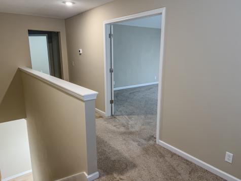 3523 Plum Leaf Place Murfreesboro TN 37127