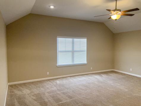 3523 Plum Leaf Place Murfreesboro TN 37127