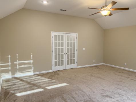 3523 Plum Leaf Place Murfreesboro TN 37127