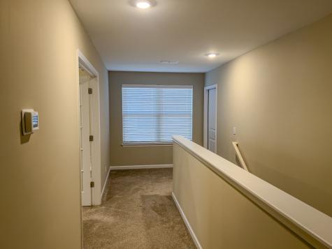 3523 Plum Leaf Place Murfreesboro TN 37127