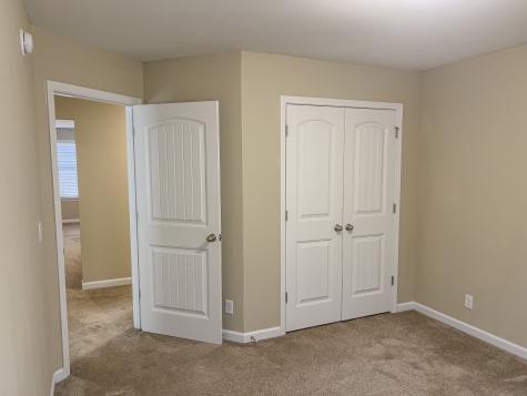 3523 Plum Leaf Place Murfreesboro TN 37127