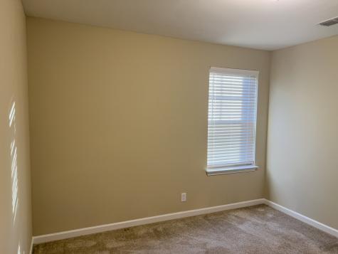 3523 Plum Leaf Place Murfreesboro TN 37127