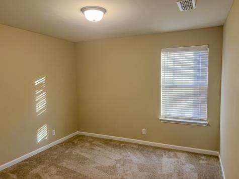 3523 Plum Leaf Place Murfreesboro TN 37127