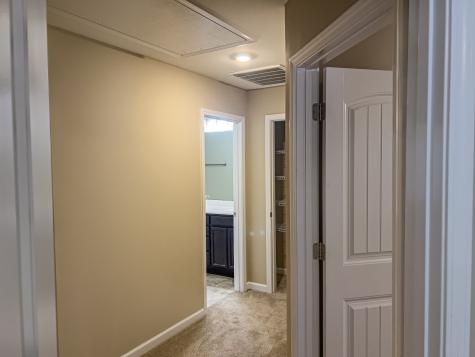 3523 Plum Leaf Place Murfreesboro TN 37127
