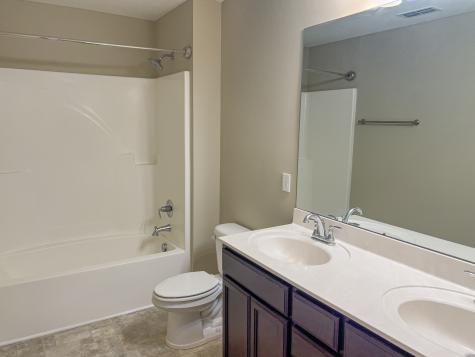 3523 Plum Leaf Place Murfreesboro TN 37127