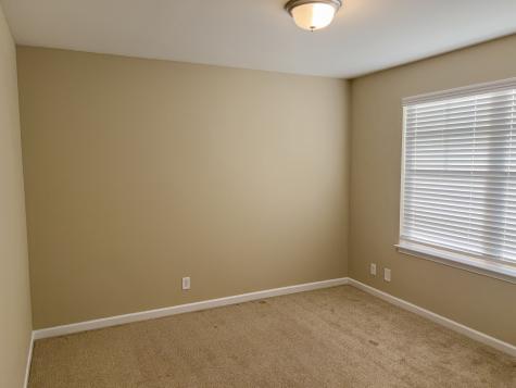 3523 Plum Leaf Place Murfreesboro TN 37127