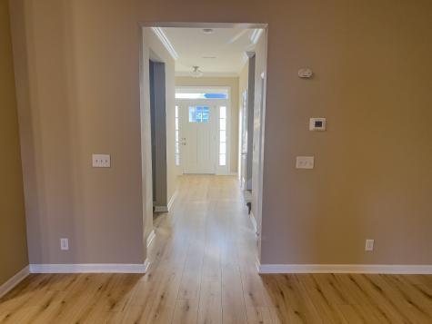 3523 Plum Leaf Place Murfreesboro TN 37127