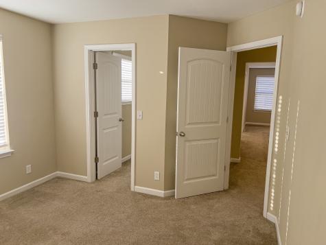 3523 Plum Leaf Place Murfreesboro TN 37127