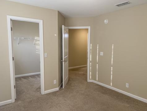 3523 Plum Leaf Place Murfreesboro TN 37127