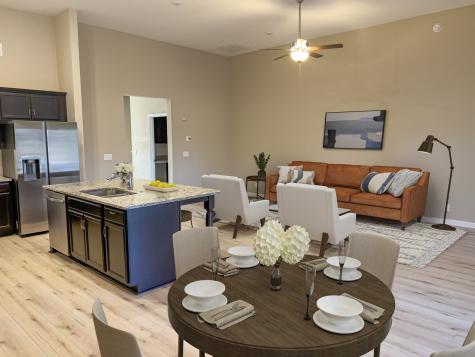 3523 Plum Leaf Place Murfreesboro TN 37127