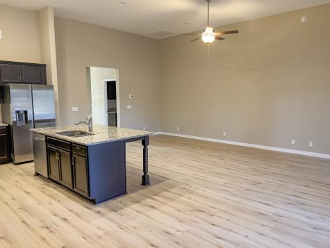 3523 Plum Leaf Place Murfreesboro TN 37127