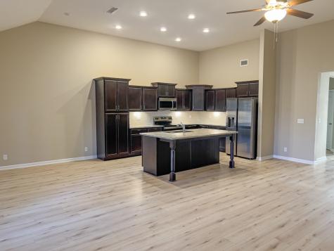 3523 Plum Leaf Place Murfreesboro TN 37127