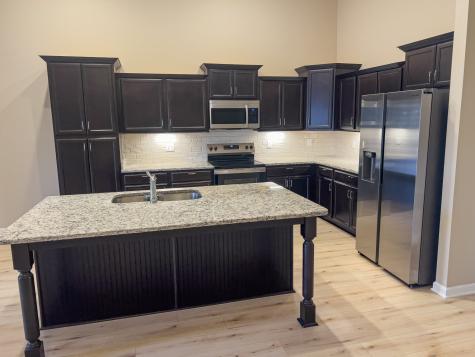 3523 Plum Leaf Place Murfreesboro TN 37127
