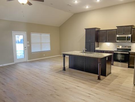 3523 Plum Leaf Place Murfreesboro TN 37127