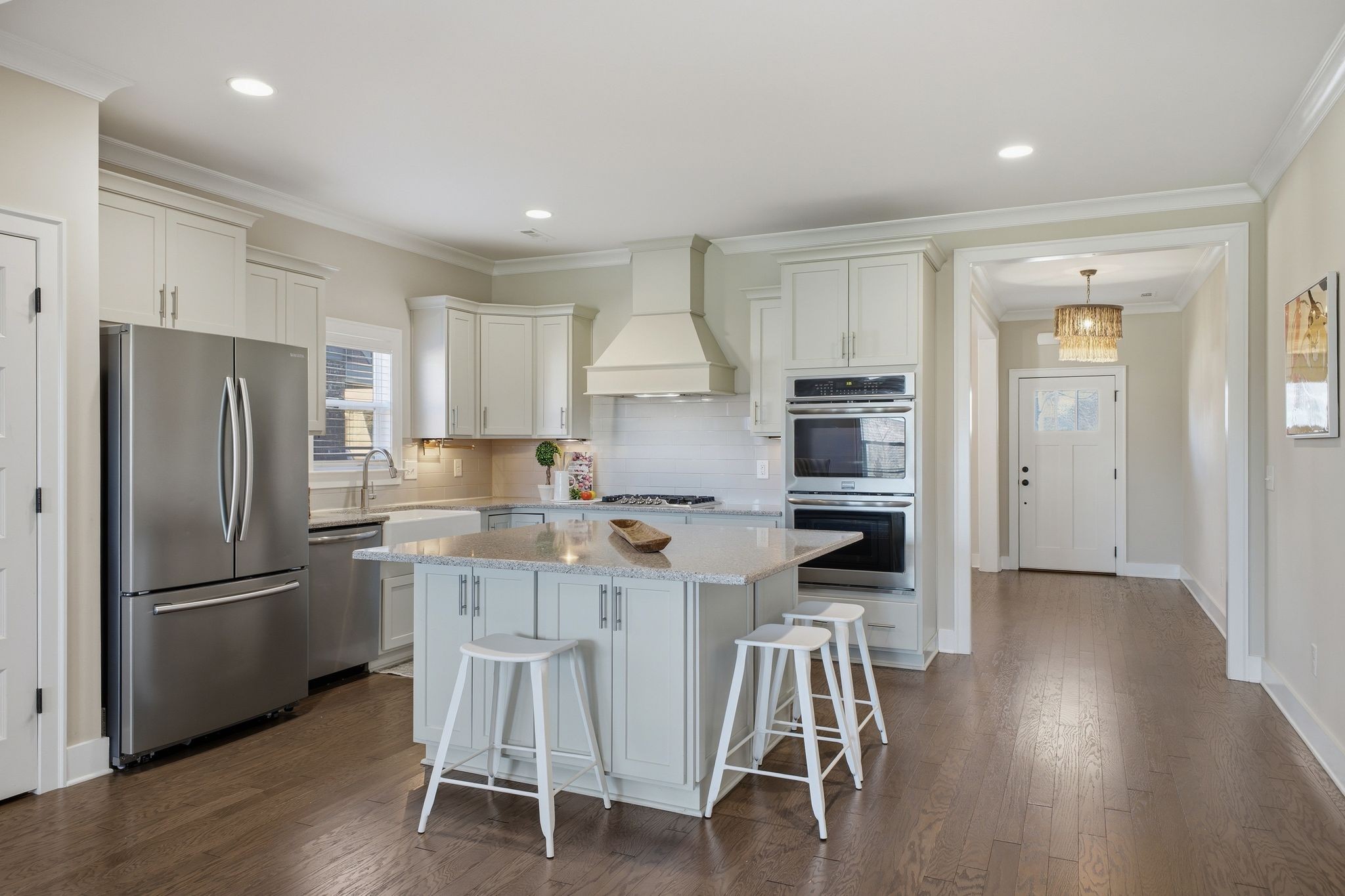 82 Truman Road, E Franklin TN 37064