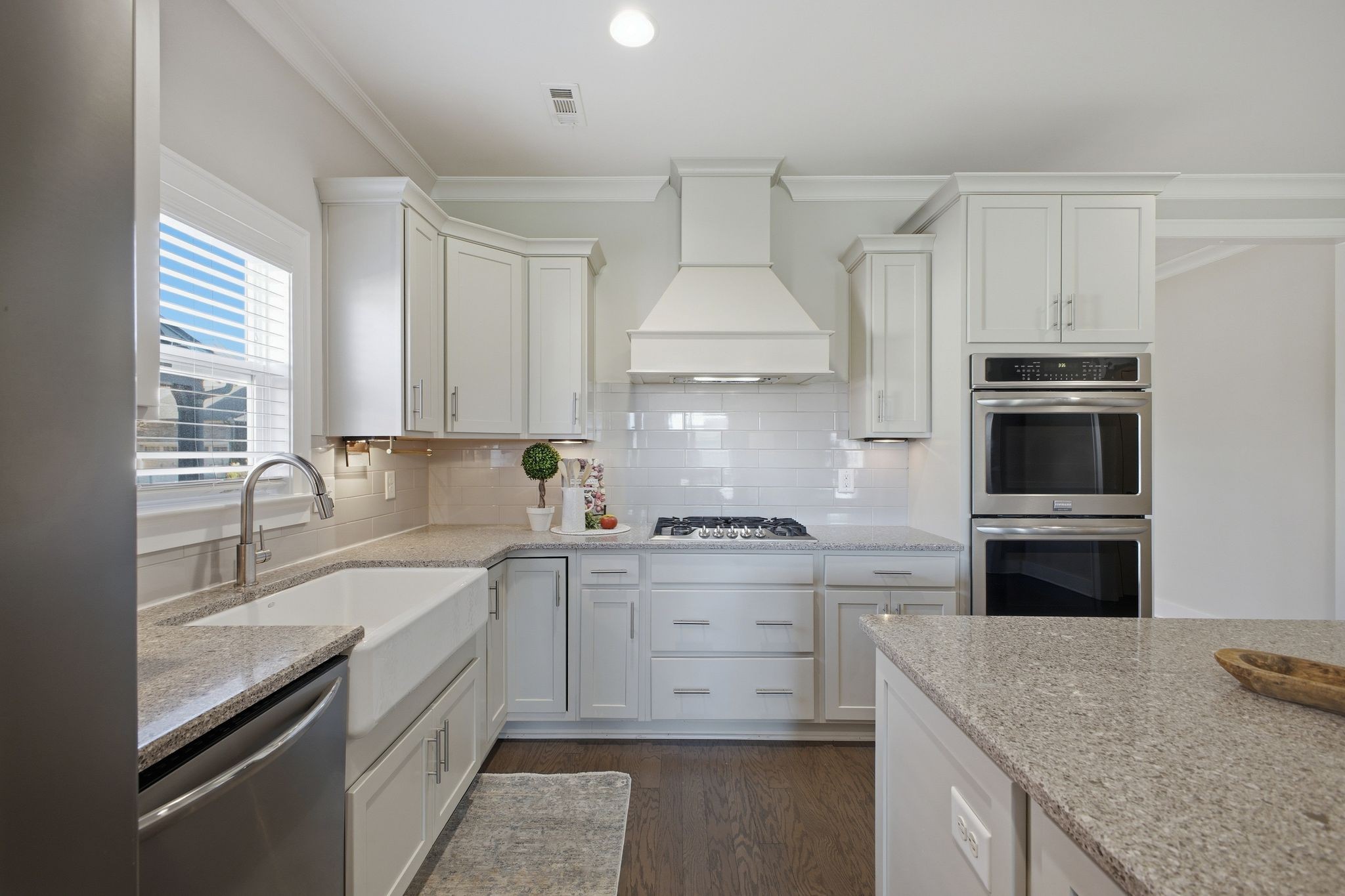82 Truman Road, E Franklin TN 37064