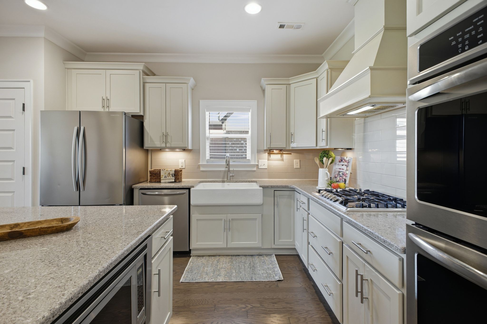 82 Truman Road, E Franklin TN 37064