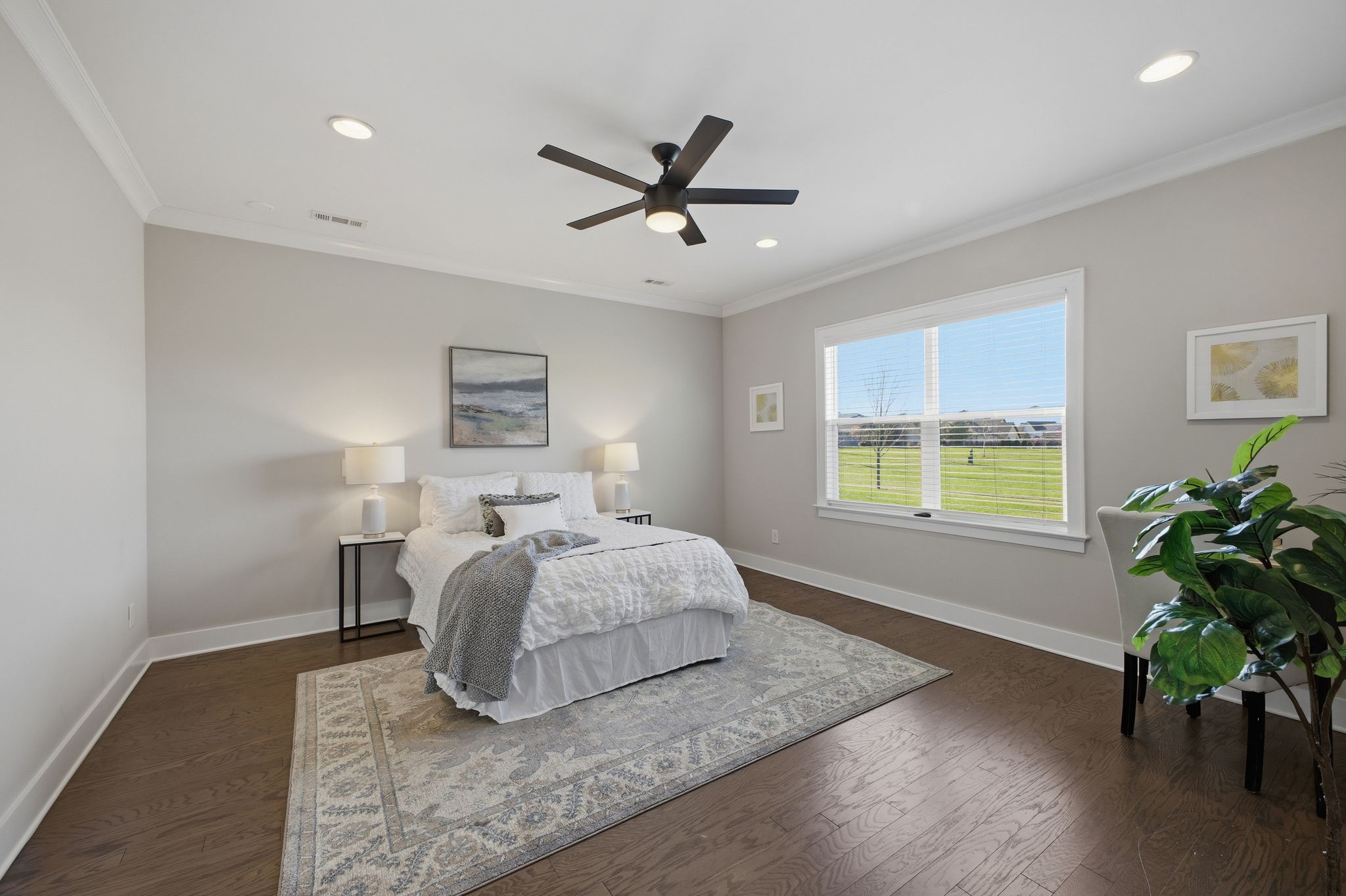 82 Truman Road, E Franklin TN 37064