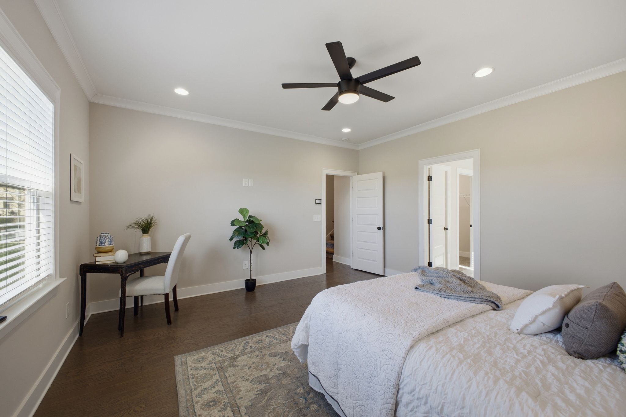 82 Truman Road, E Franklin TN 37064