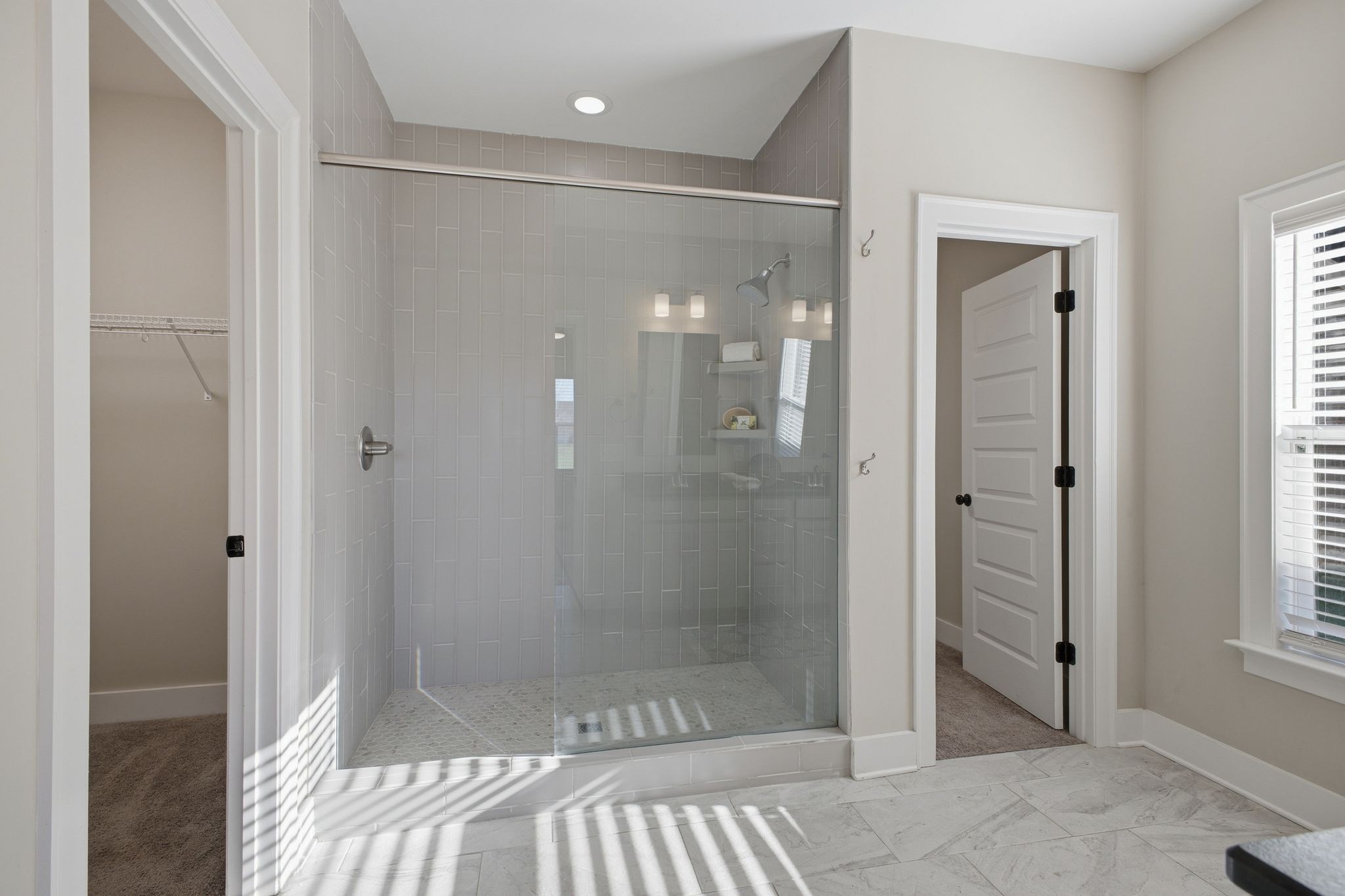 82 Truman Road, E Franklin TN 37064