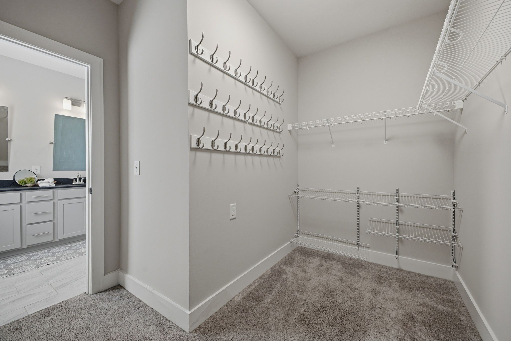 82 Truman Road, E Franklin TN 37064