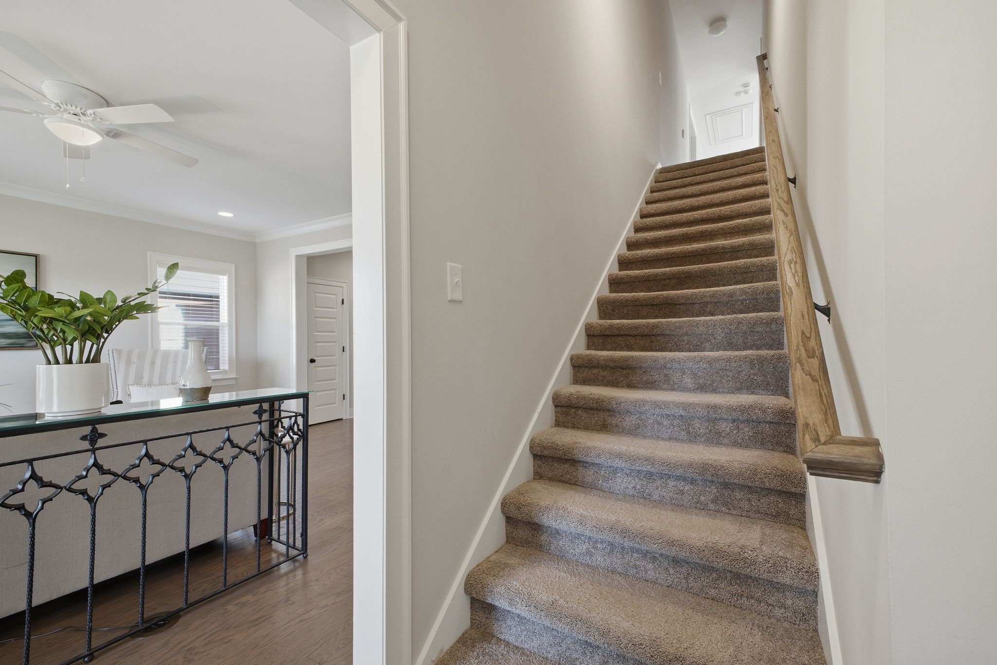 82 Truman Road, E Franklin TN 37064