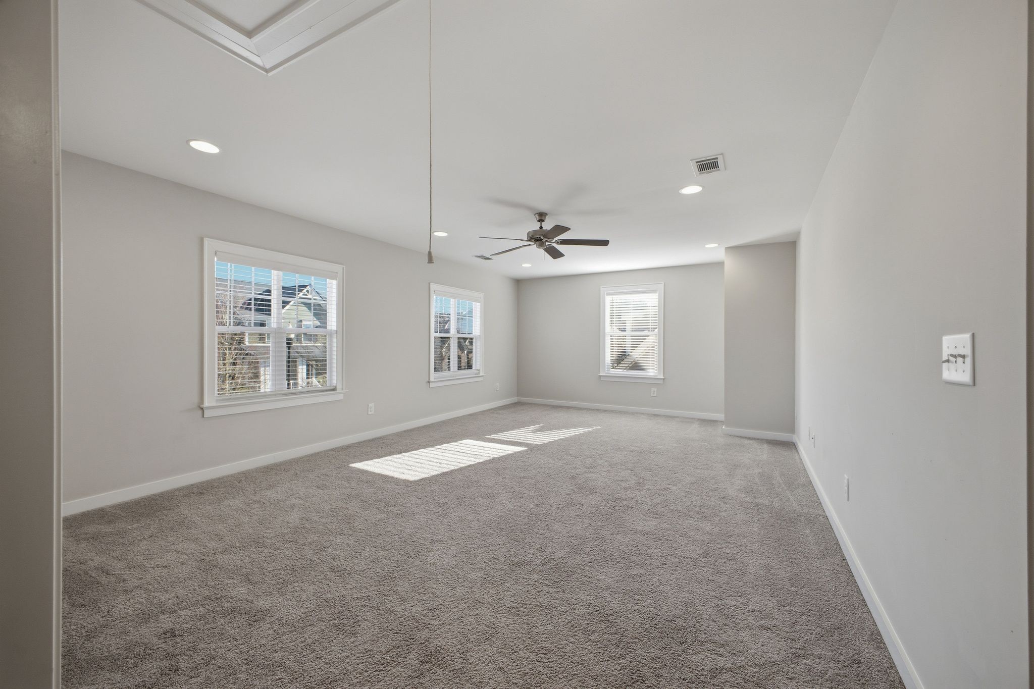 82 Truman Road, E Franklin TN 37064