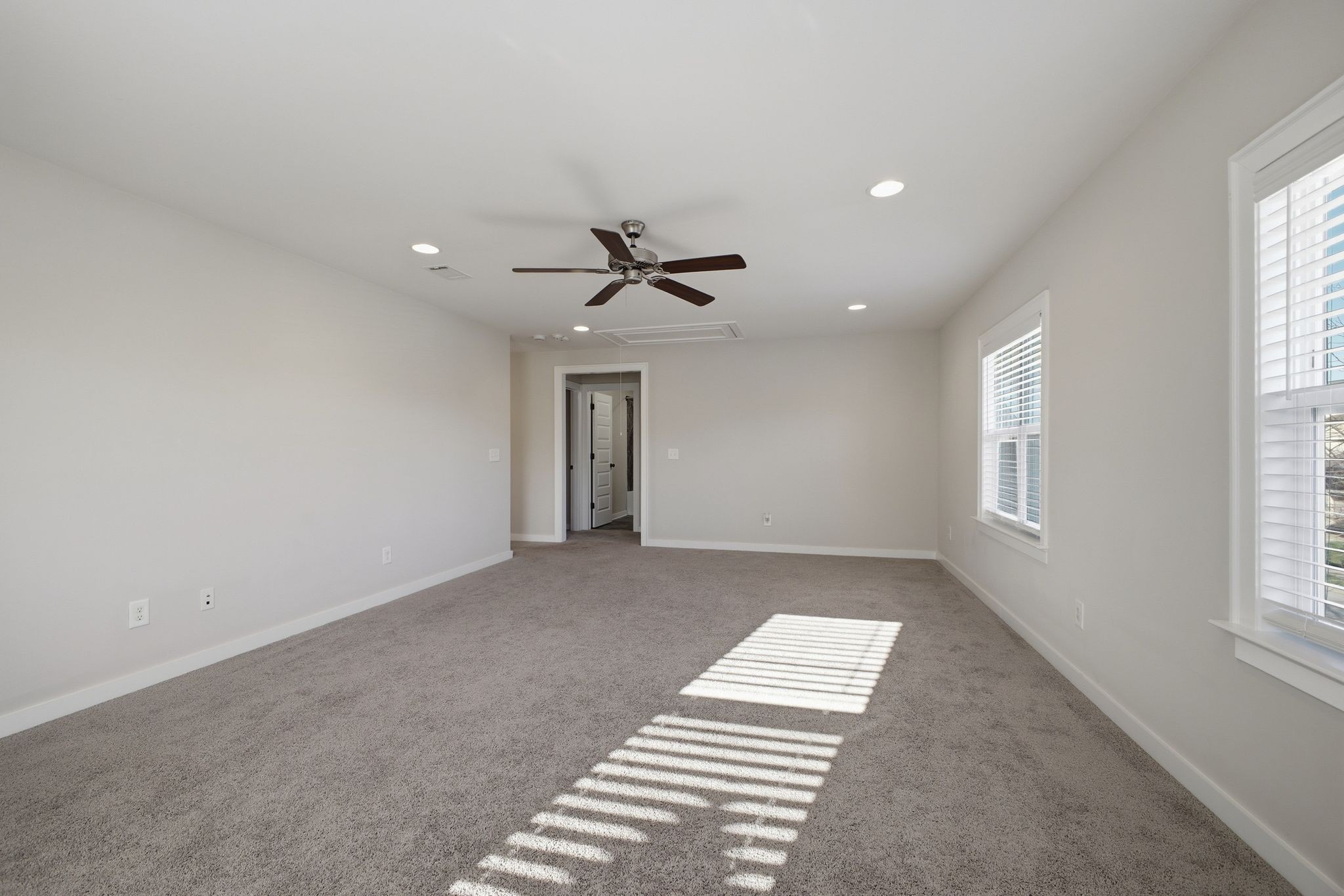 82 Truman Road, E Franklin TN 37064