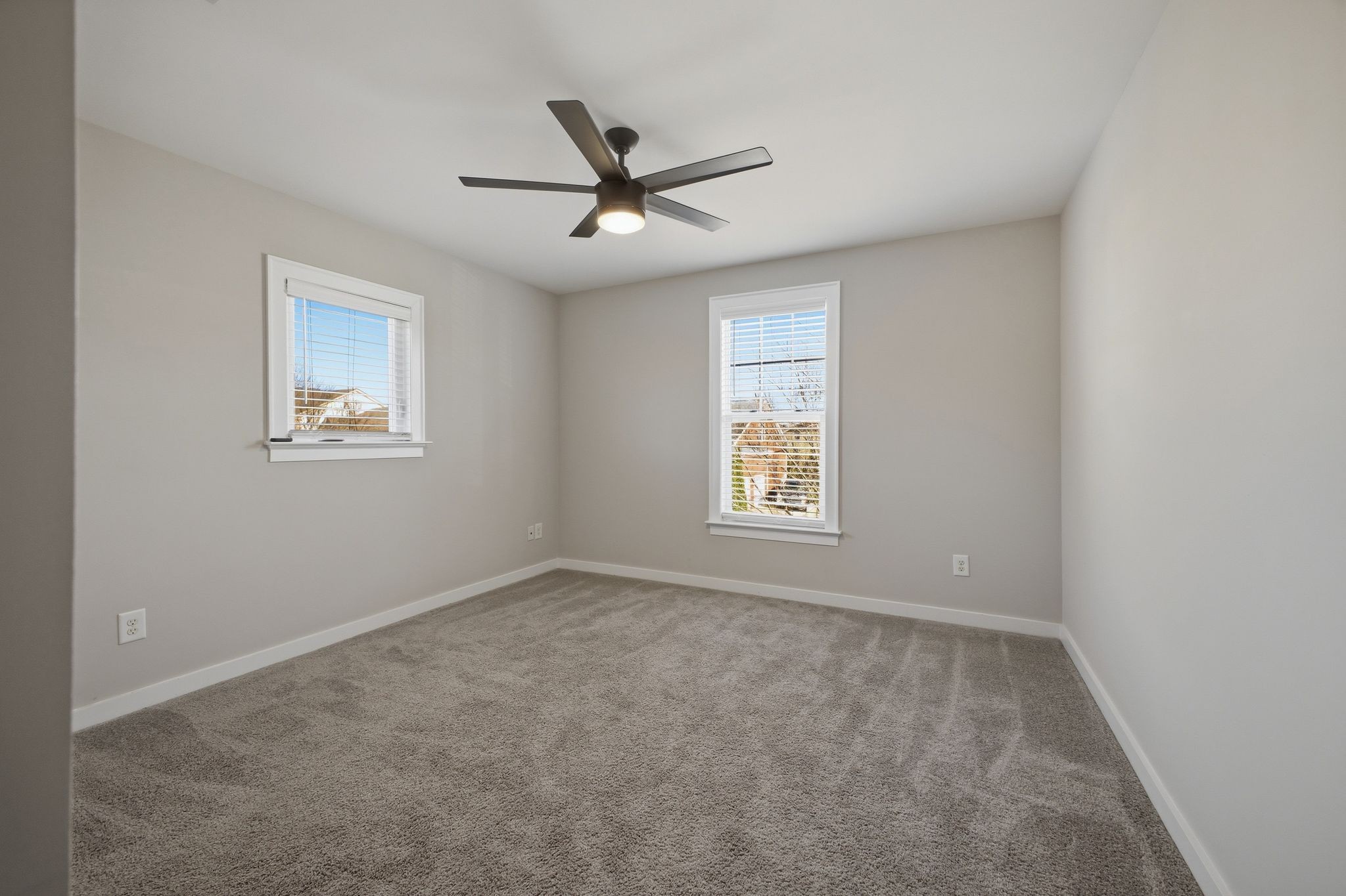 82 Truman Road, E Franklin TN 37064