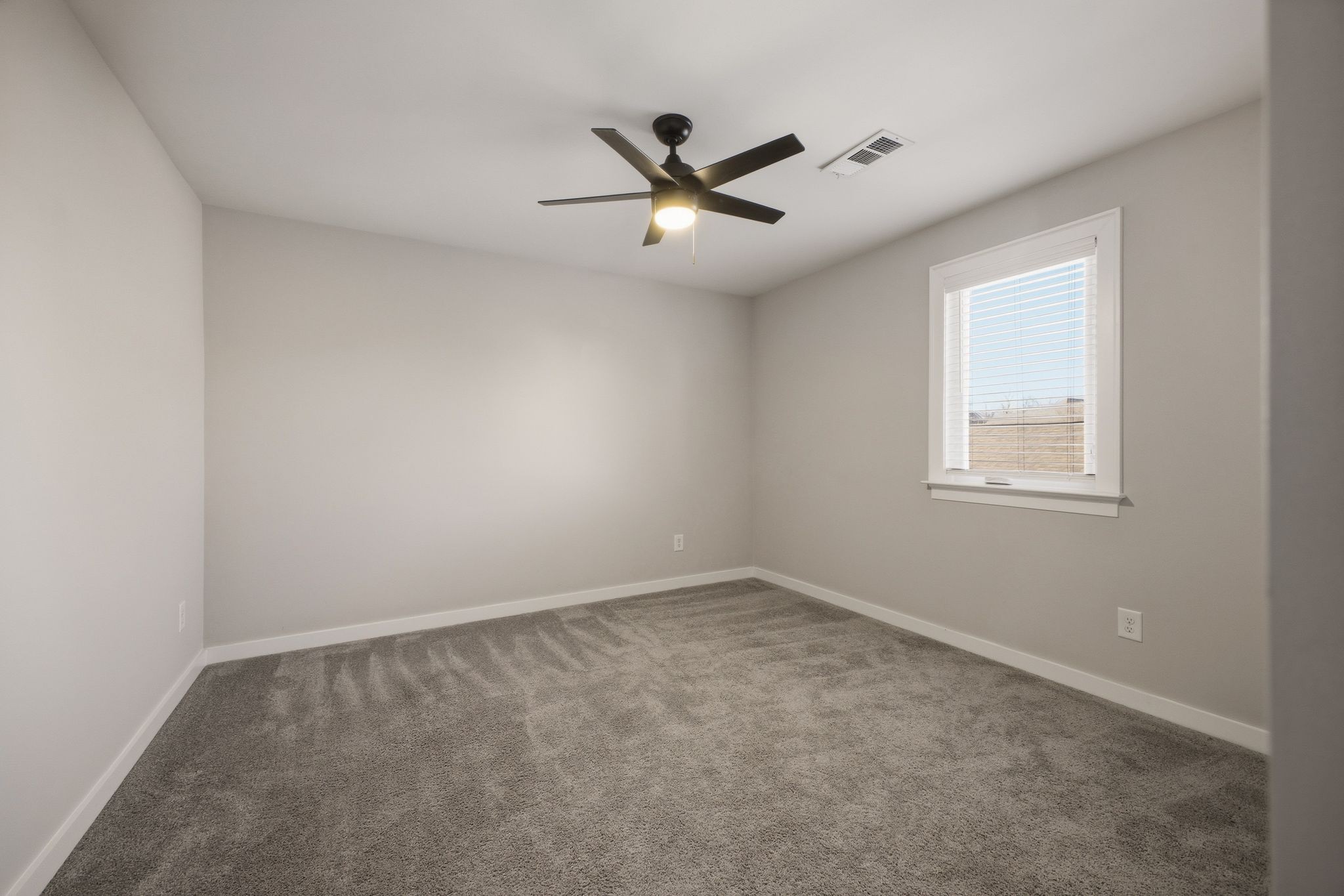 82 Truman Road, E Franklin TN 37064