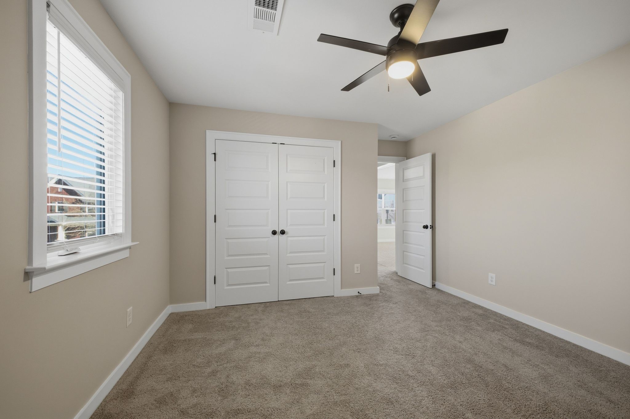 82 Truman Road, E Franklin TN 37064