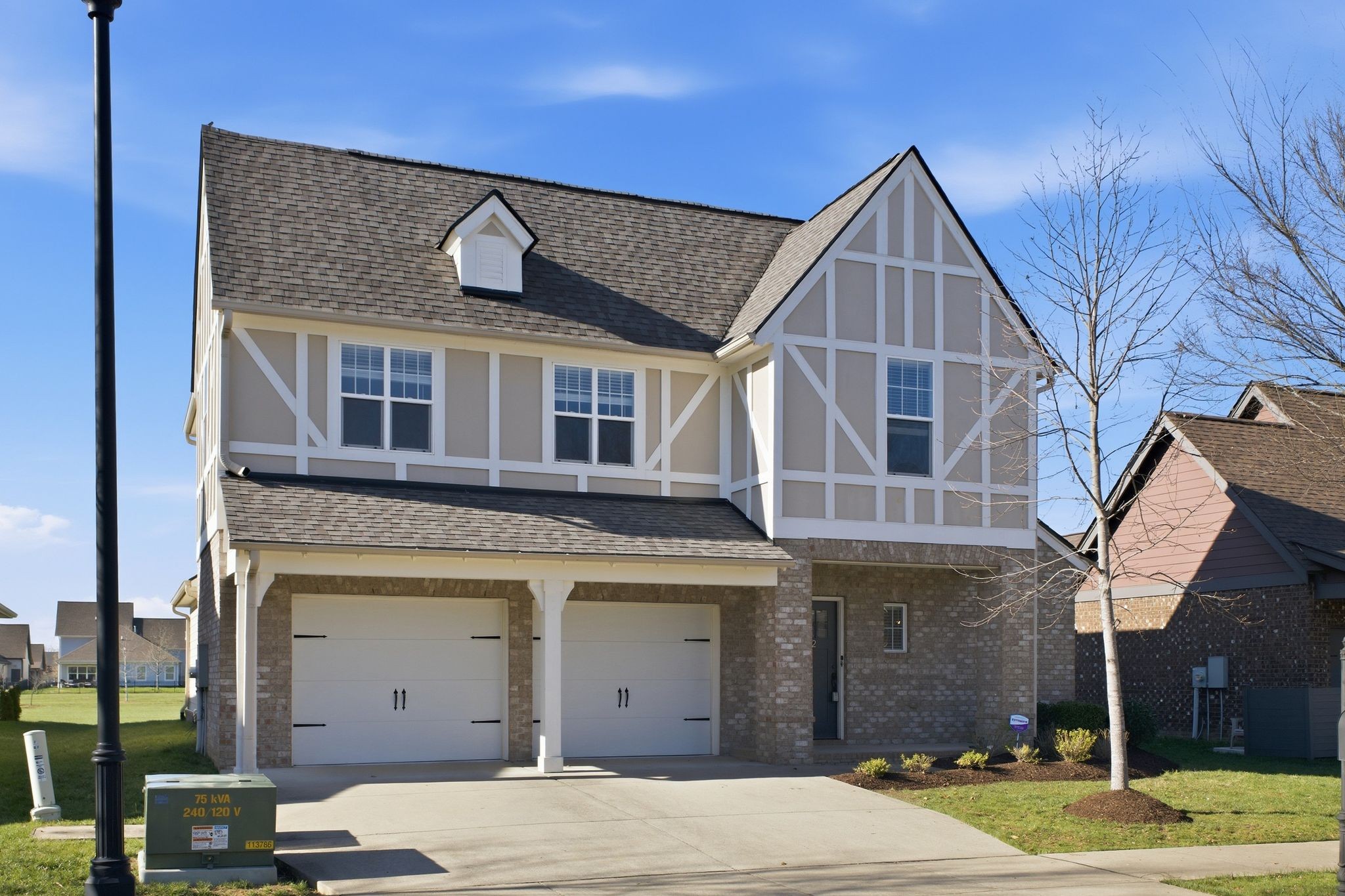 82 Truman Road, E Franklin TN 37064
