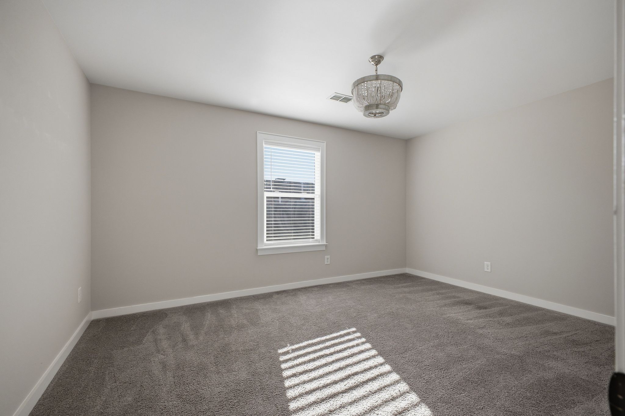 82 Truman Road, E Franklin TN 37064