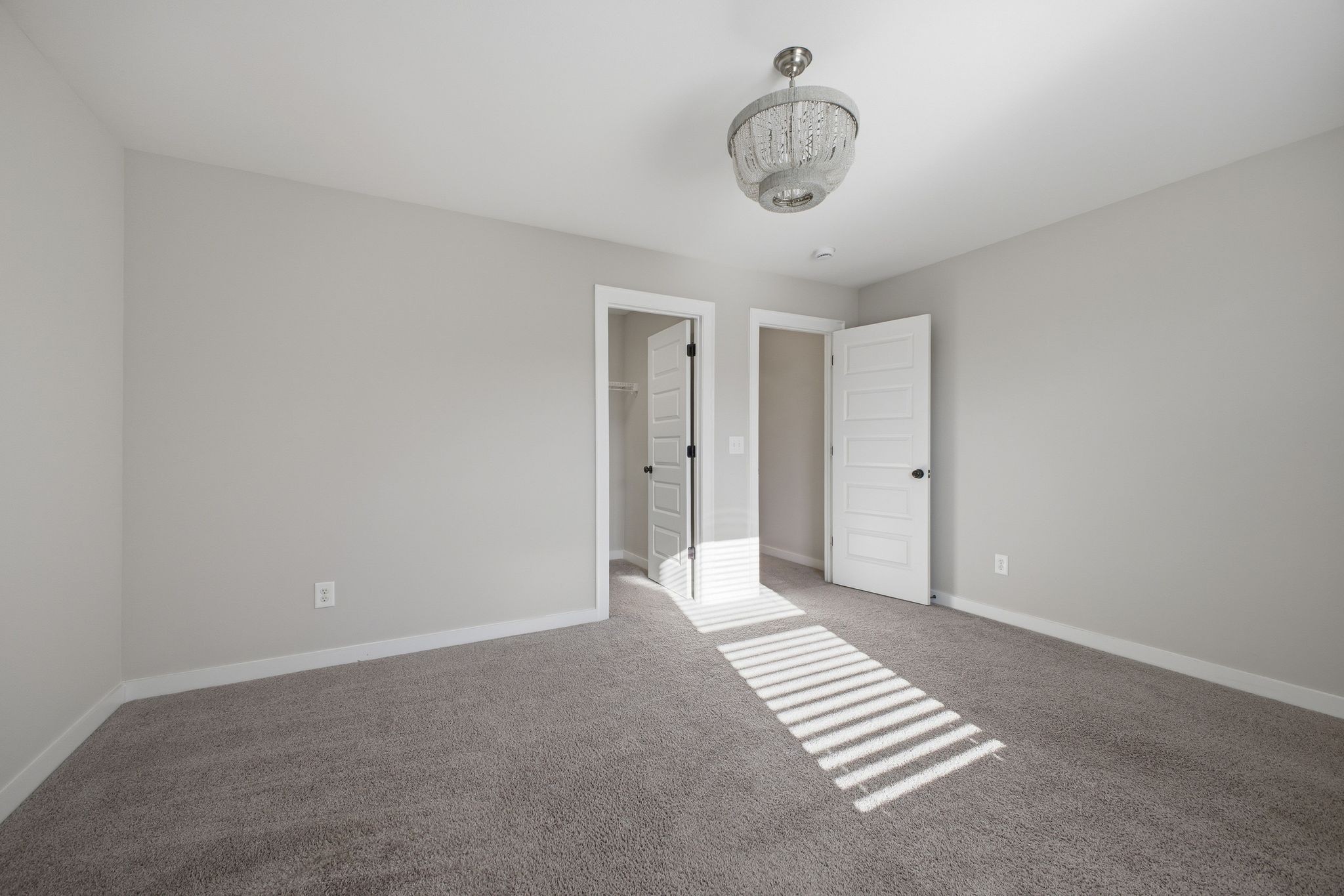 82 Truman Road, E Franklin TN 37064