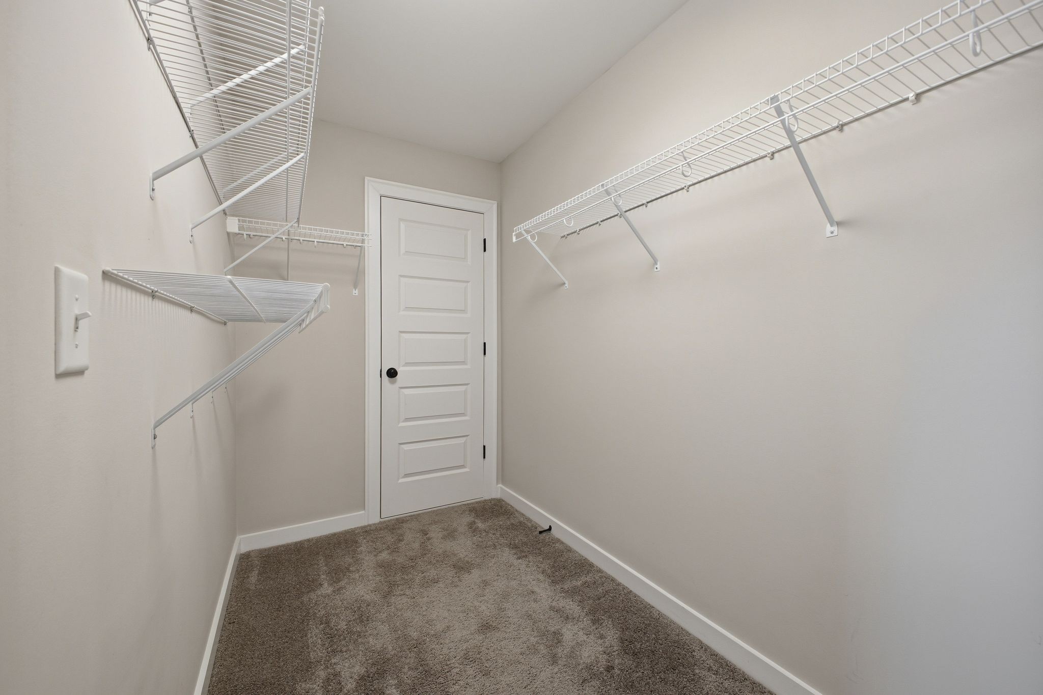 82 Truman Road, E Franklin TN 37064