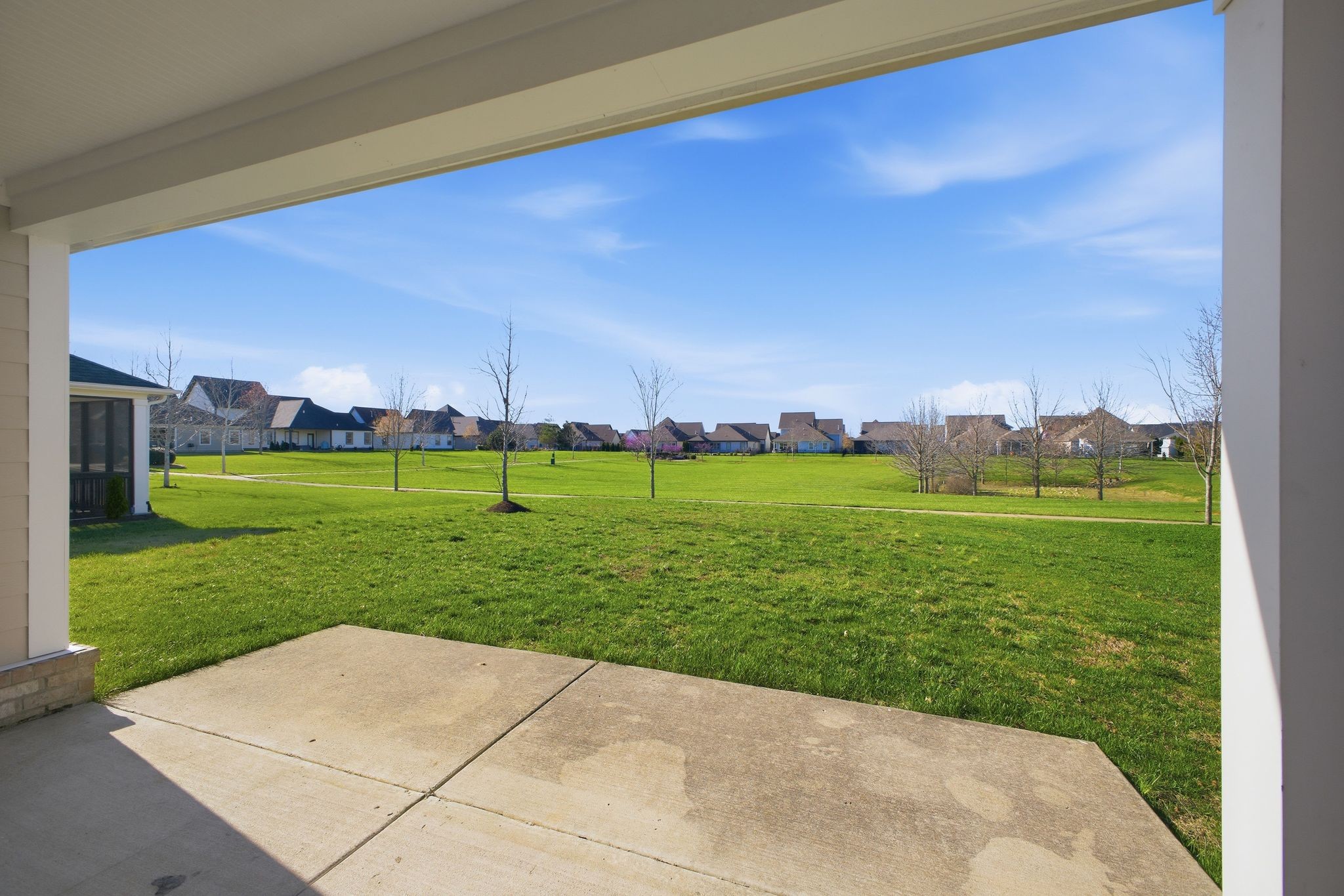 82 Truman Road, E Franklin TN 37064