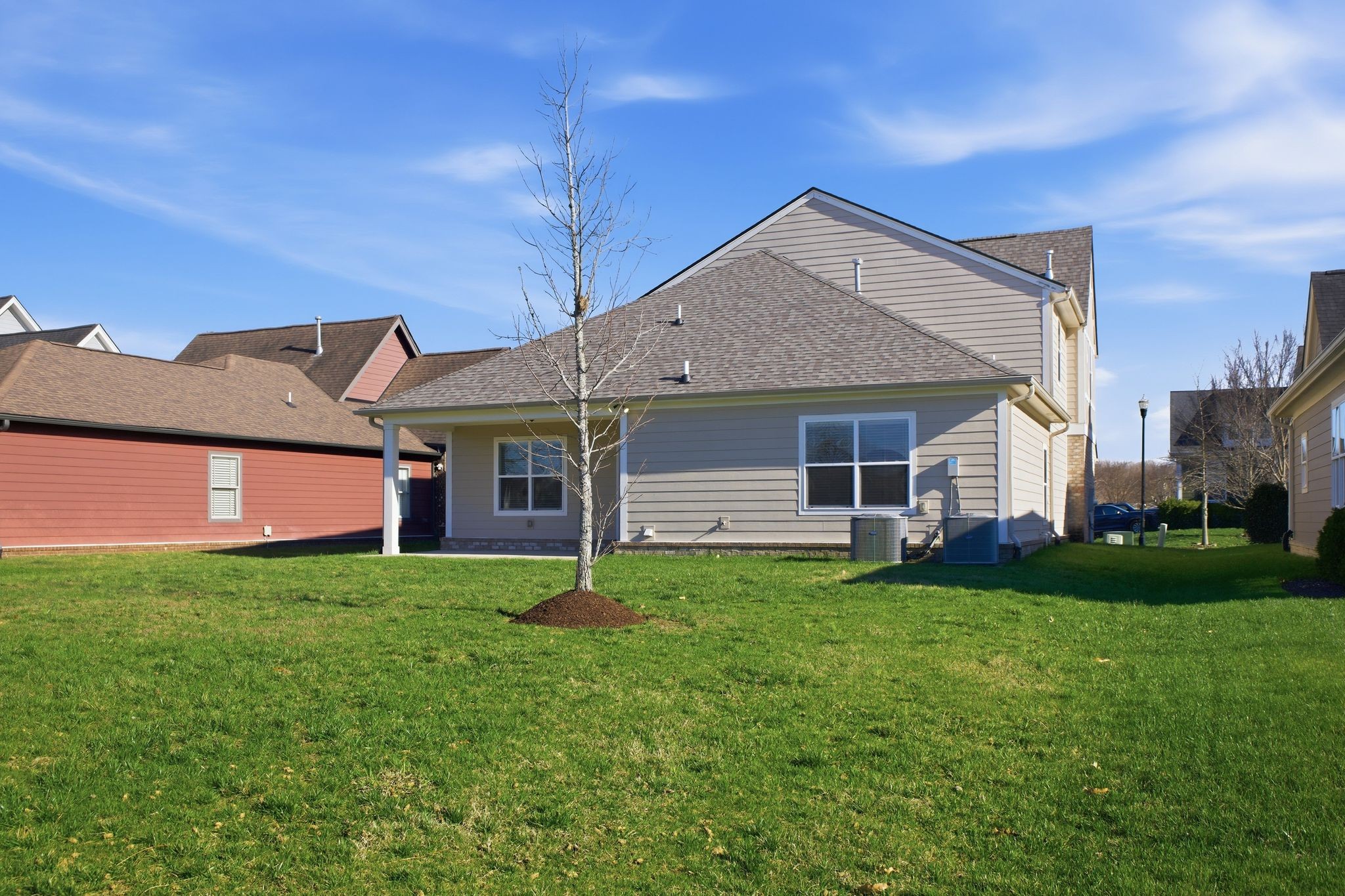 82 Truman Road, E Franklin TN 37064