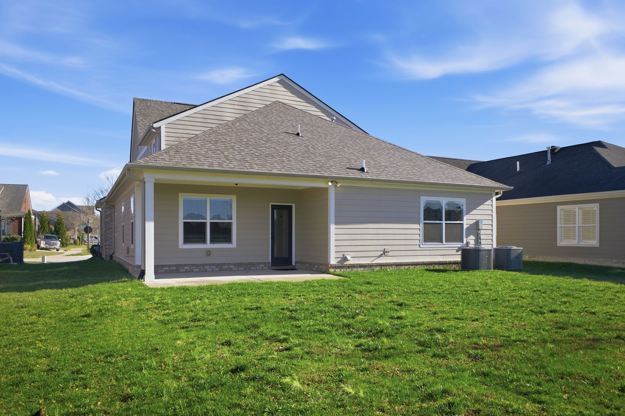 82 Truman Road, E Franklin TN 37064