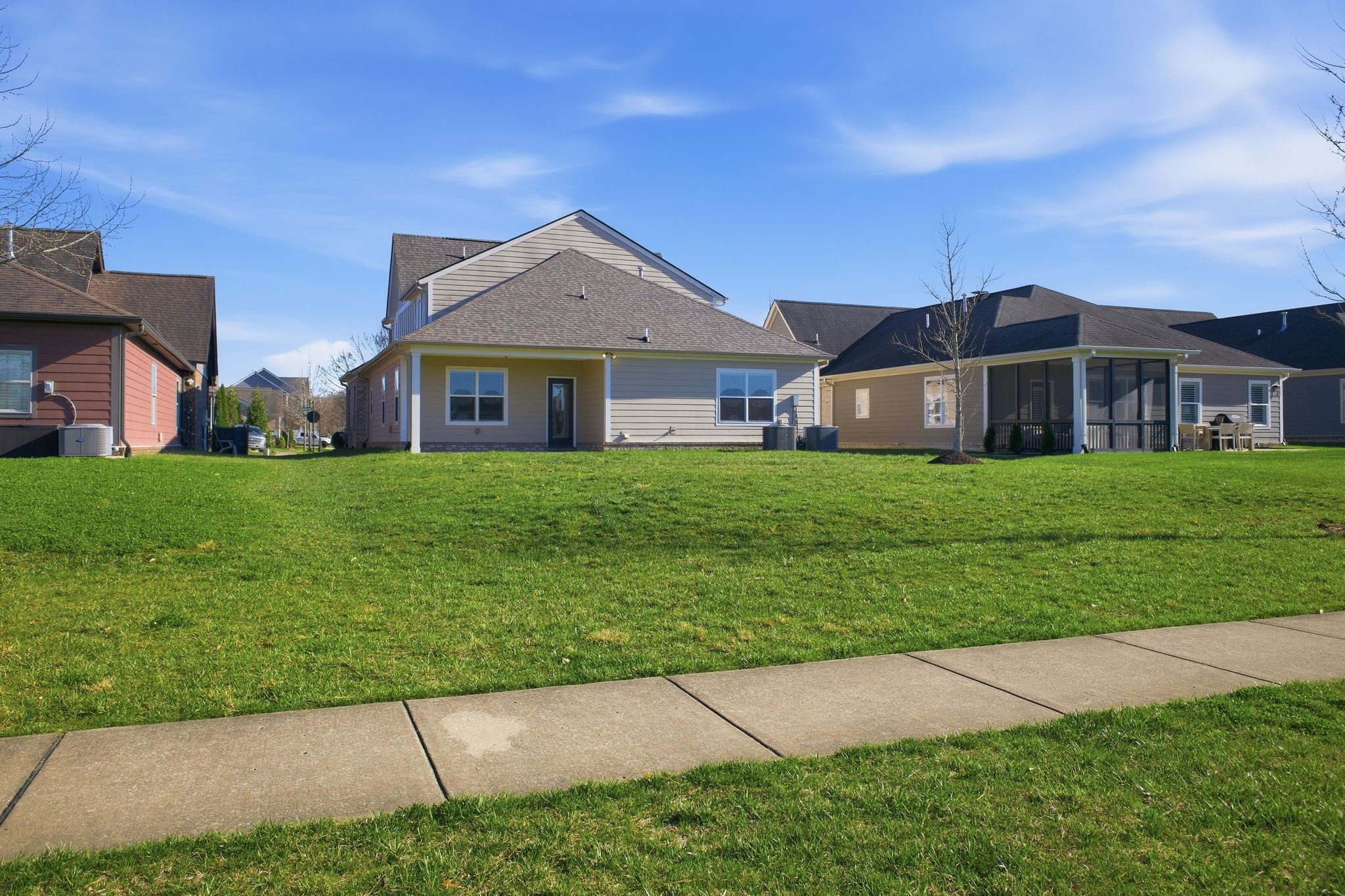 82 Truman Road, E Franklin TN 37064