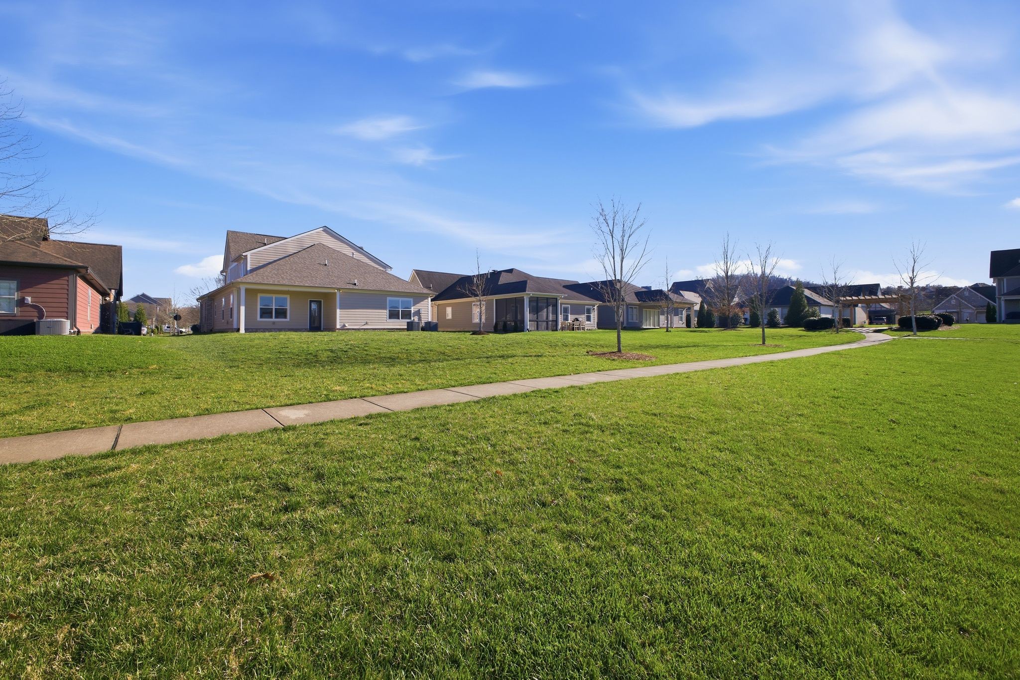 82 Truman Road, E Franklin TN 37064