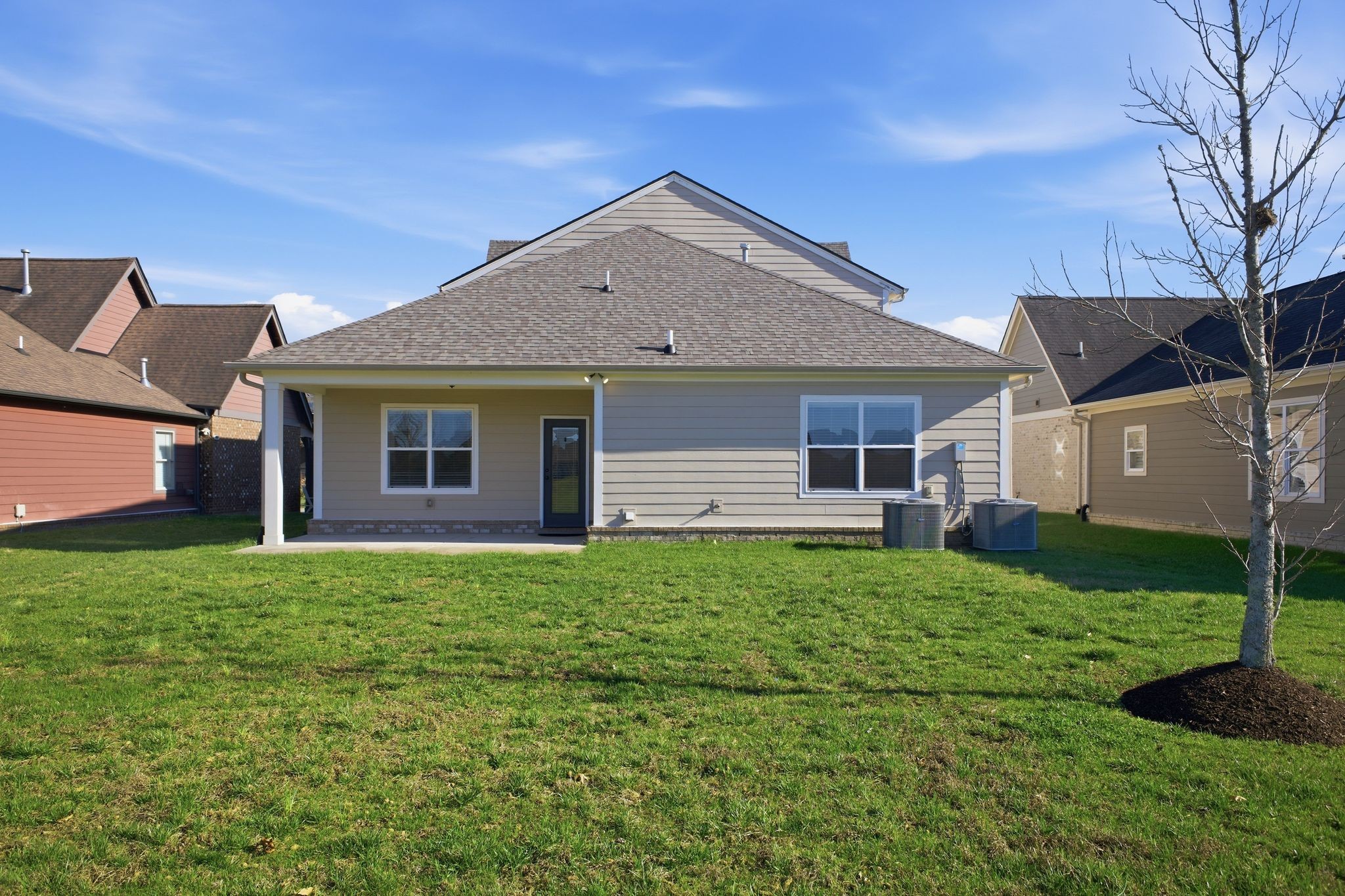82 Truman Road, E Franklin TN 37064