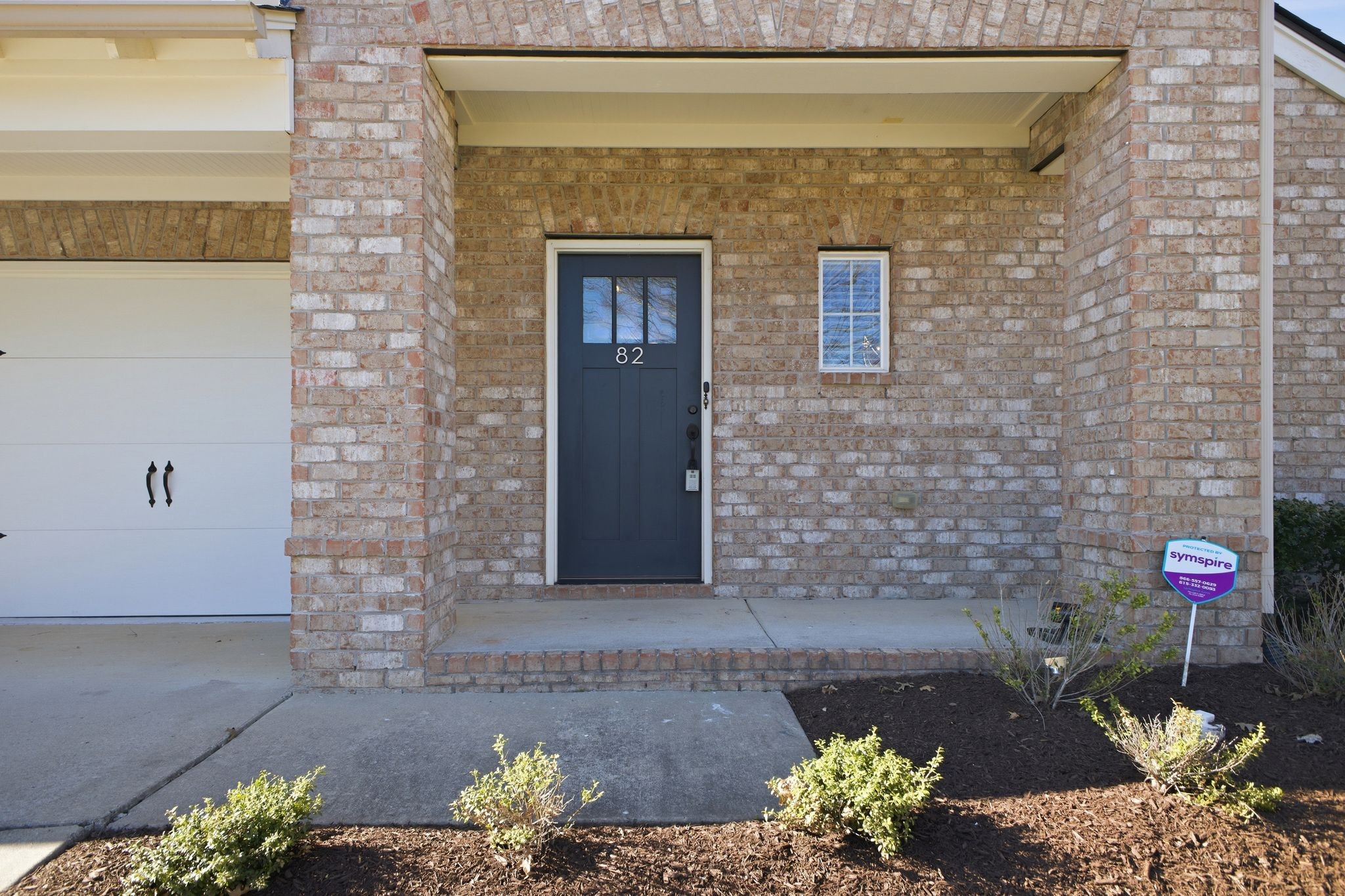 82 Truman Road, E Franklin TN 37064