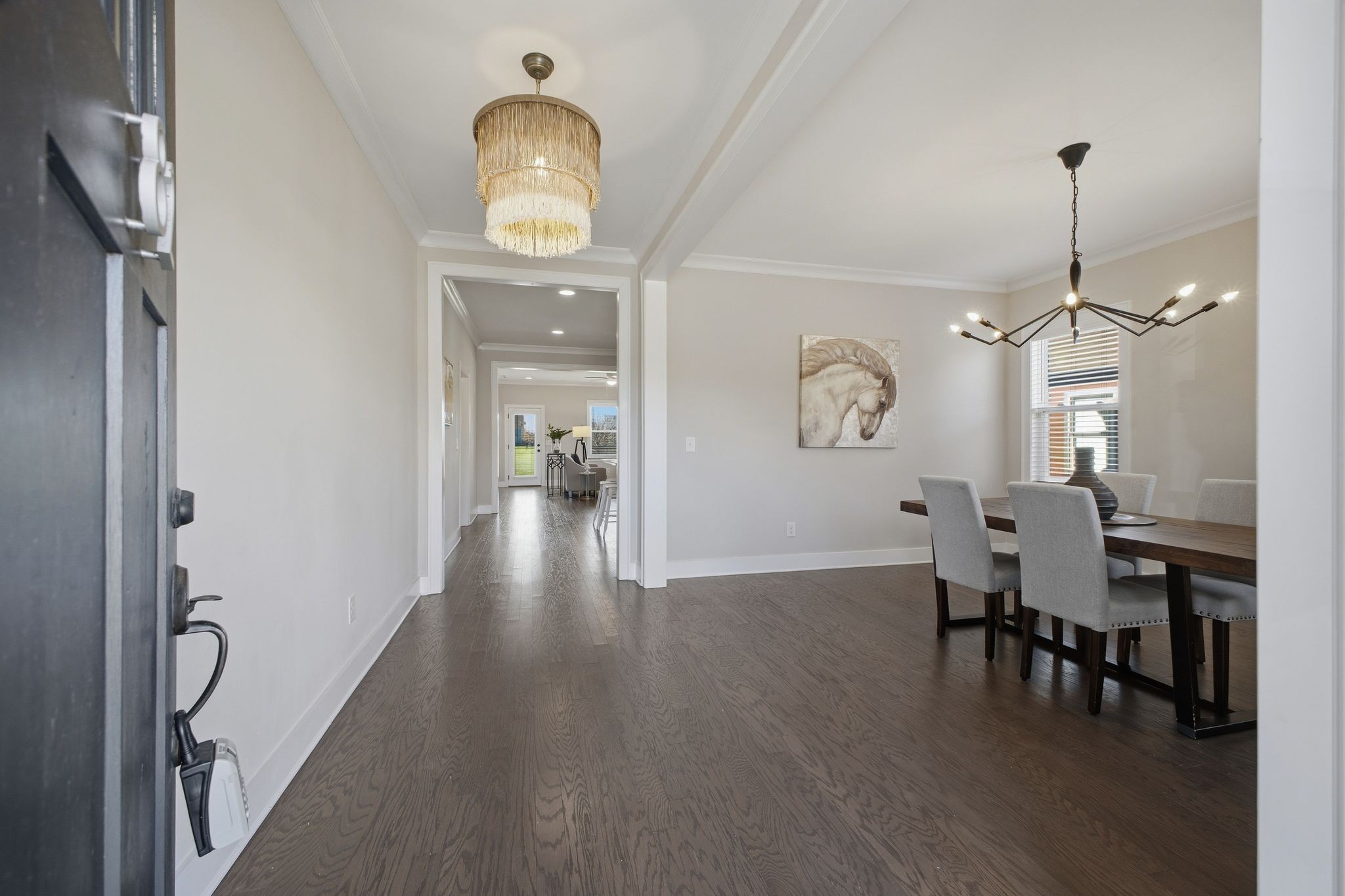 82 Truman Road, E Franklin TN 37064