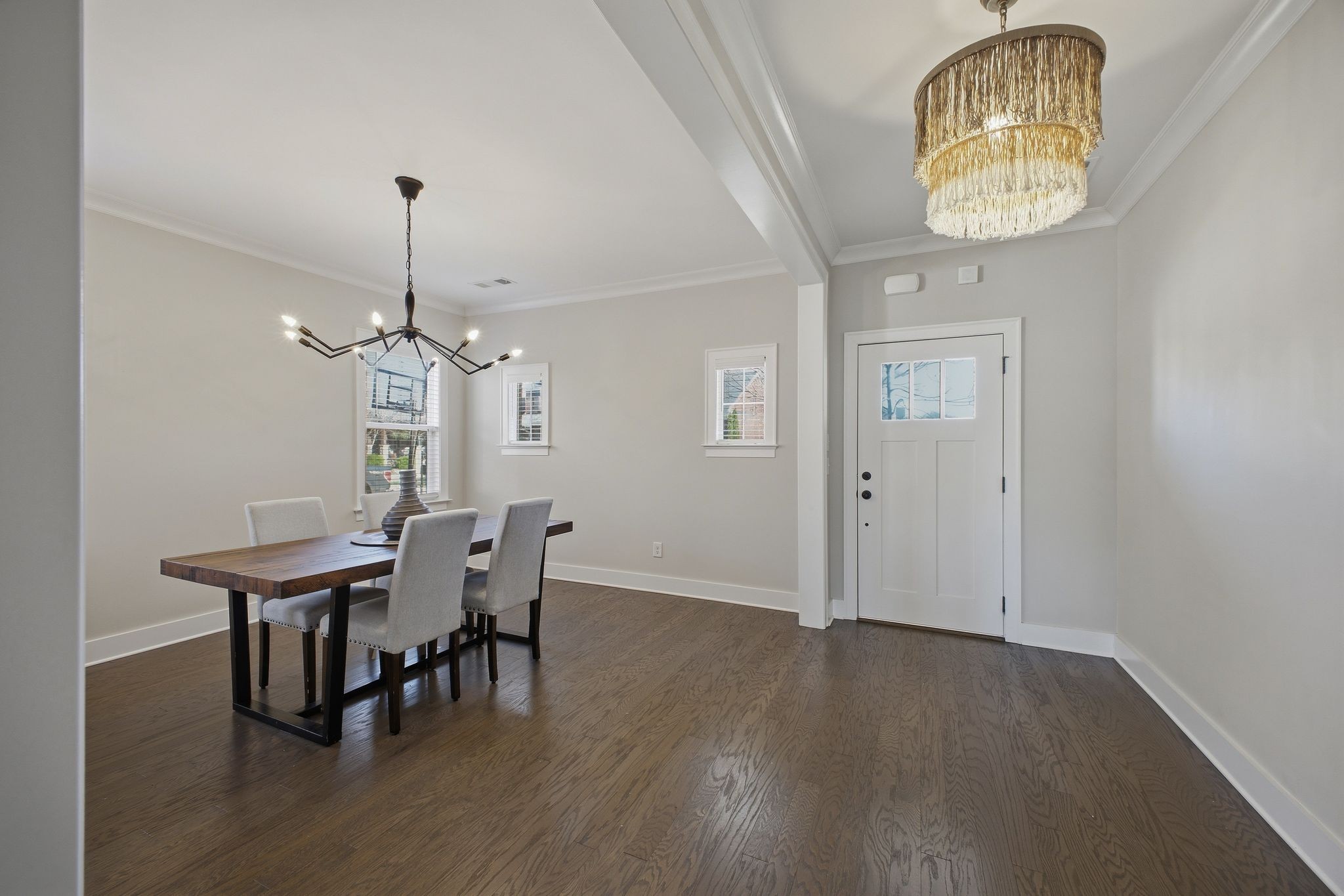 82 Truman Road, E Franklin TN 37064