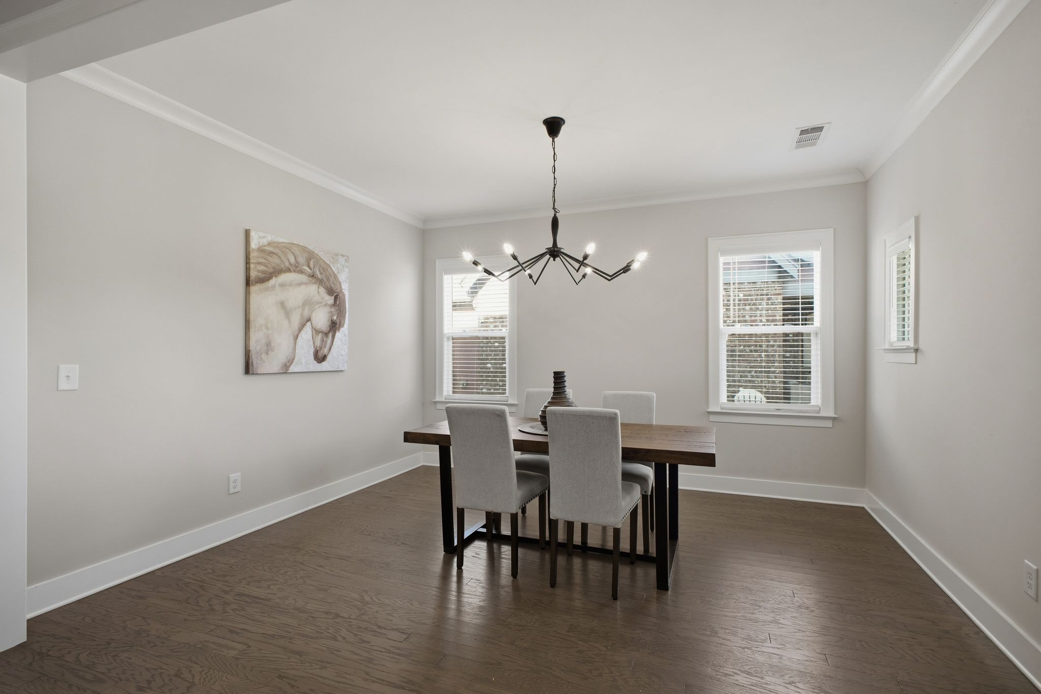 82 Truman Road, E Franklin TN 37064
