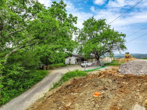 2128 Bellefield Avenue Nashville TN 37218