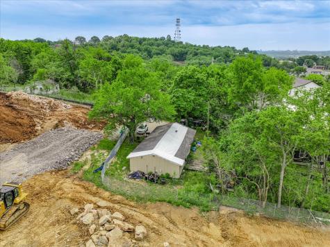 2128 Bellefield Avenue Nashville TN 37218