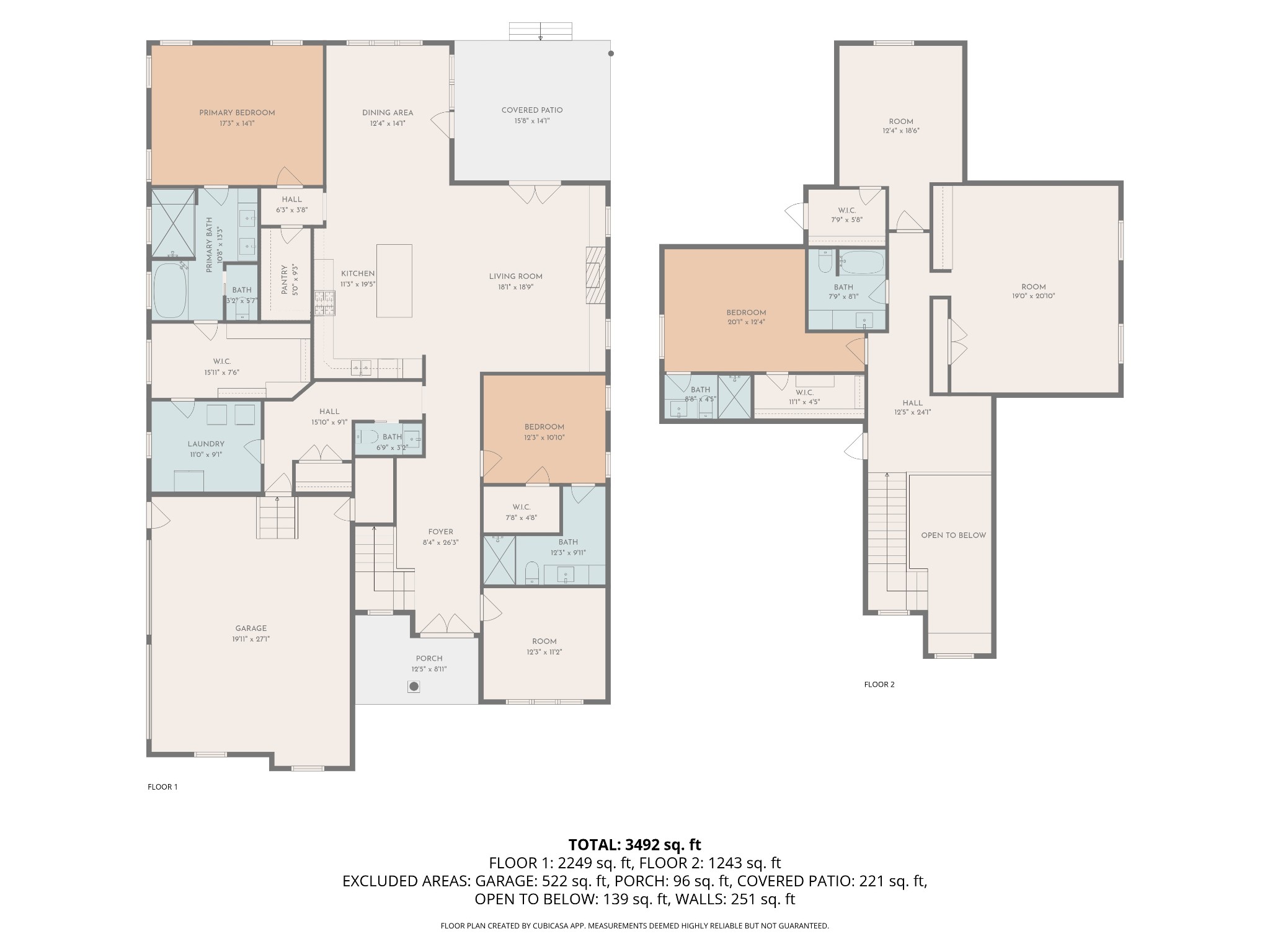 601 Joyce Avenue Lewisburg TN 37091