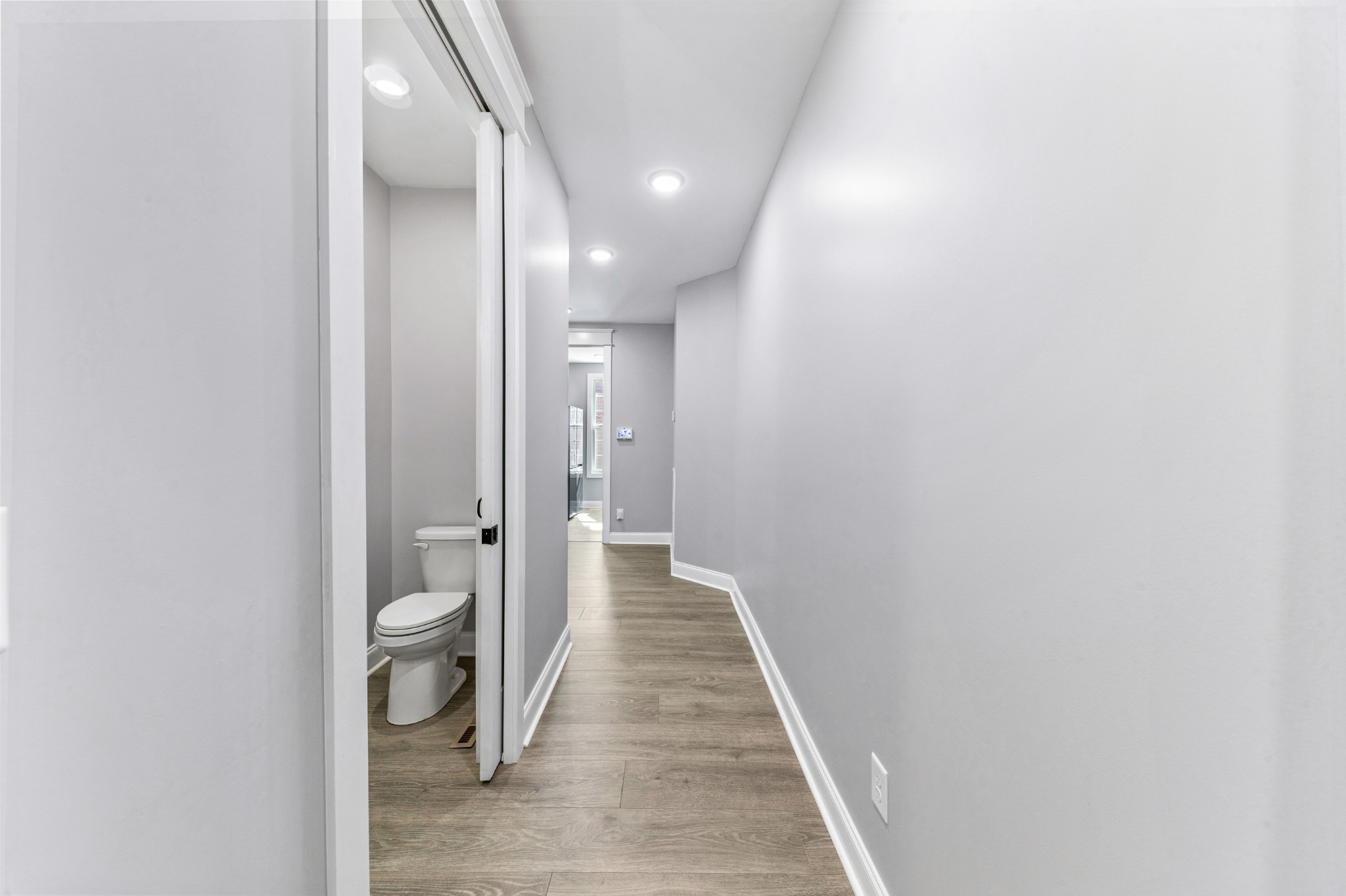 601 Joyce Avenue Lewisburg TN 37091