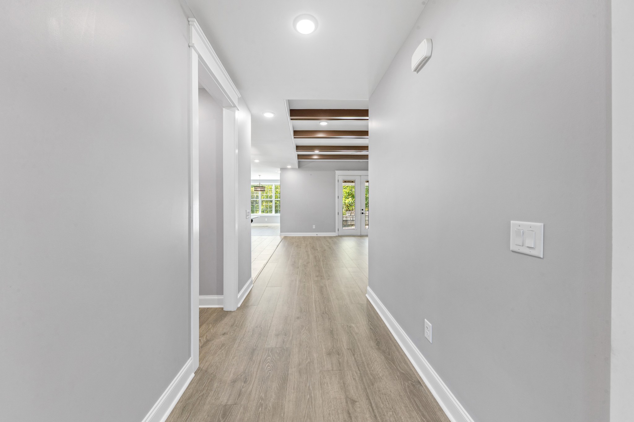 601 Joyce Avenue Lewisburg TN 37091
